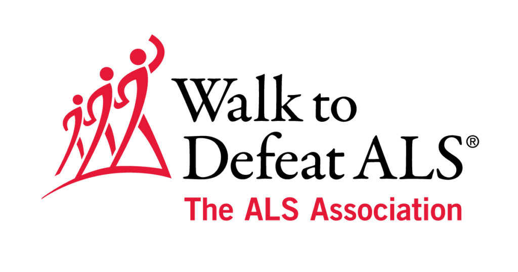 2017 Walk to Defeat ALS