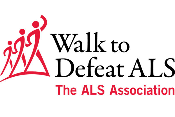 2017 Walk to Defeat ALS