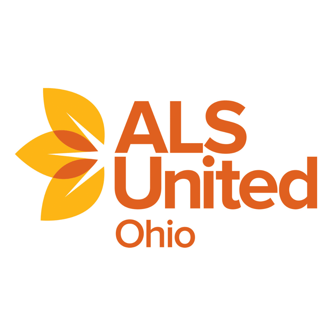 ALS United Ohio