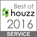 devol-houzz-best-customer-service-award-small